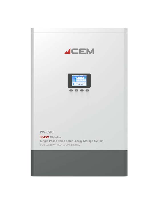 p18yiuxscdrmdt8pnvbg